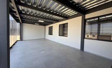Nave Industrial en VENTA o RENTA