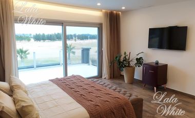 Casa en venta en La Providencia Canning