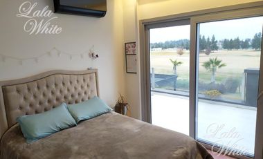 Casa en venta en La Providencia Canning