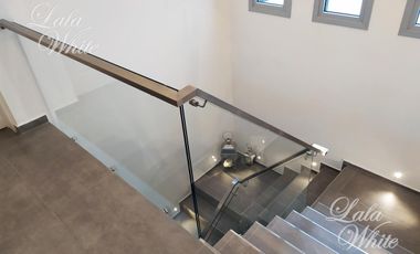 Casa en venta en La Providencia Canning