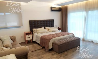 Casa en venta en La Providencia Canning