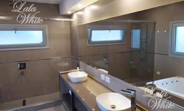 Casa en venta en La Providencia Canning