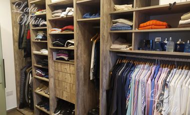 Casa en venta en La Providencia Canning