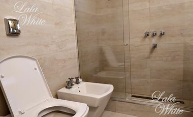 Casa en venta en La Providencia Canning