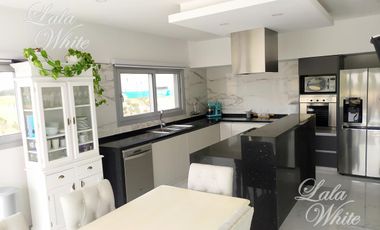 Casa en venta en La Providencia Canning