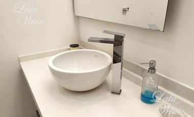 Casa en venta en La Providencia Canning