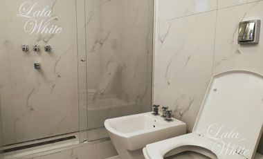 Casa en venta en La Providencia Canning