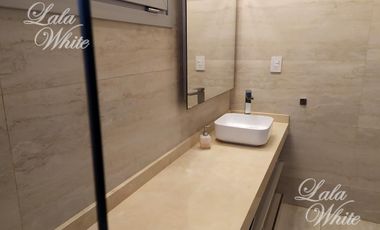 Casa en venta en La Providencia Canning