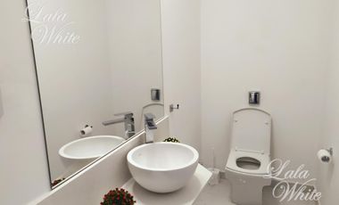 Casa en venta en La Providencia Canning