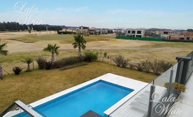 Casa en venta en La Providencia Canning