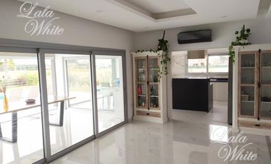 Casa en venta en La Providencia Canning