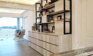 Casa en venta en La Providencia Canning