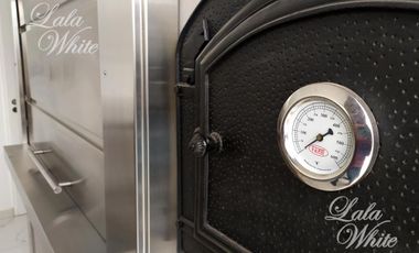 Casa en venta en La Providencia Canning