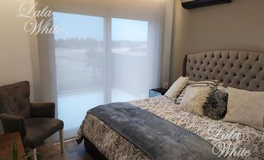 Casa en venta en La Providencia Canning