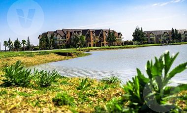 Lote a la venta - Barrio El Principado, Canning