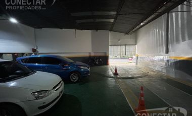 Local en  alquiler - Esquina 9m x 13.5 - apto todo rubro