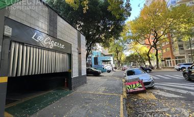 Local en  alquiler - Esquina 9m x 13.5 - apto todo rubro