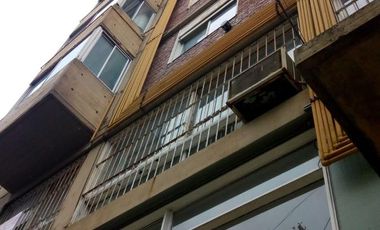 Departamento - La Lucila