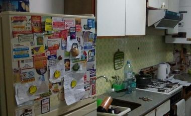 Departamento - La Lucila