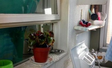 Departamento - La Lucila