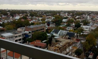 Departamento - La Lucila