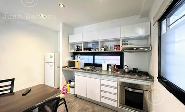 Venta Departamento de 2 ambientes en Lomas de Zamora Este
