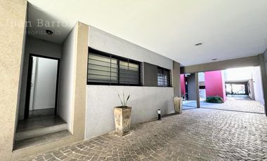 Venta Departamento de 2 ambientes en Lomas de Zamora Este