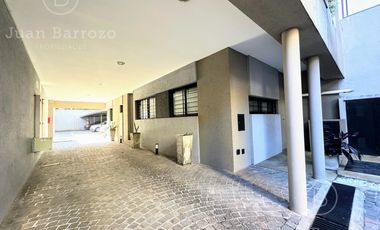 Venta Departamento de 2 ambientes en Lomas de Zamora Este
