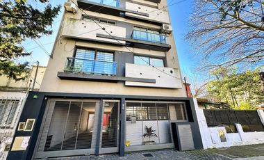 Venta Departamento de 2 ambientes en Lomas de Zamora Este