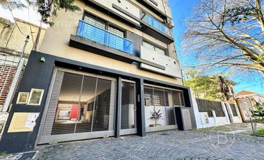 Venta Departamento de 2 ambientes en Lomas de Zamora Este