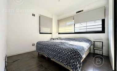 Venta Departamento de 2 ambientes en Lomas de Zamora Este