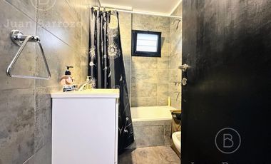 Venta Departamento de 2 ambientes en Lomas de Zamora Este