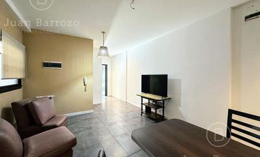 Venta Departamento de 2 ambientes en Lomas de Zamora Este