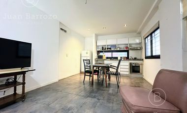 Venta Departamento de 2 ambientes en Lomas de Zamora Este