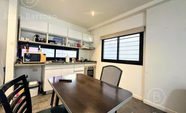 Venta Departamento de 2 ambientes en Lomas de Zamora Este