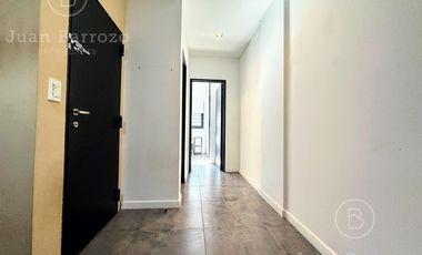 Venta Departamento de 2 ambientes en Lomas de Zamora Este