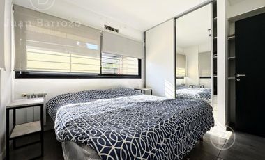 Venta Departamento de 2 ambientes en Lomas de Zamora Este