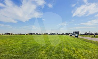 ExcelenteTerreno en venta en  Santa Clara al Sur al lago