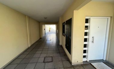 Departamento 3 ambientes con Cochera - Wilde