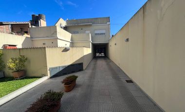 Departamento 3 ambientes con Cochera - Wilde