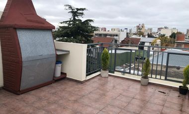 Departamento 3 ambientes con Cochera - Wilde