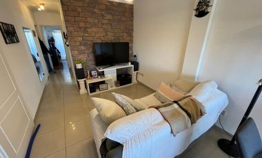 Departamento 3 ambientes con Cochera - Wilde