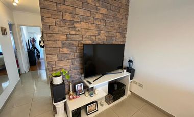 Departamento 3 ambientes con Cochera - Wilde
