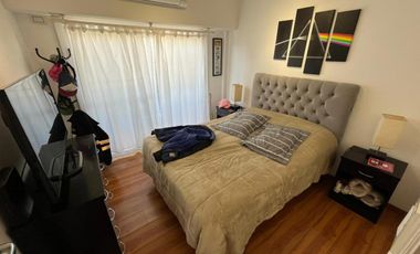 Departamento 3 ambientes con Cochera - Wilde