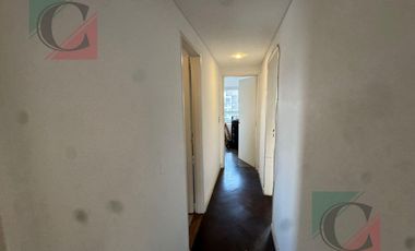 Departamento de 4 ambientes con cochera Apto credito