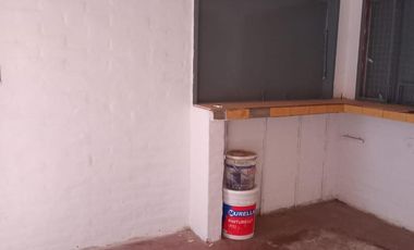 Local en Residencial San Carlos
