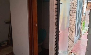 Local en Residencial San Carlos