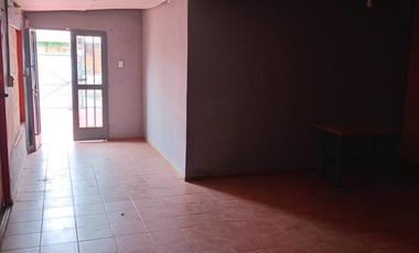 Local en Residencial San Carlos