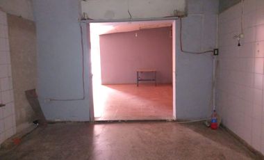 Local en Residencial San Carlos