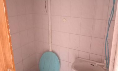 Local en Residencial San Carlos